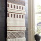 Adah Wall Decor