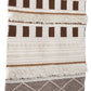 Adah Wall Decor