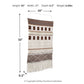 Adah Wall Decor