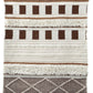 Adah Wall Decor