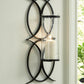 Bryndis Wall Sconce
