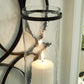 Bryndis Wall Sconce