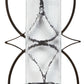 Bryndis Wall Sconce