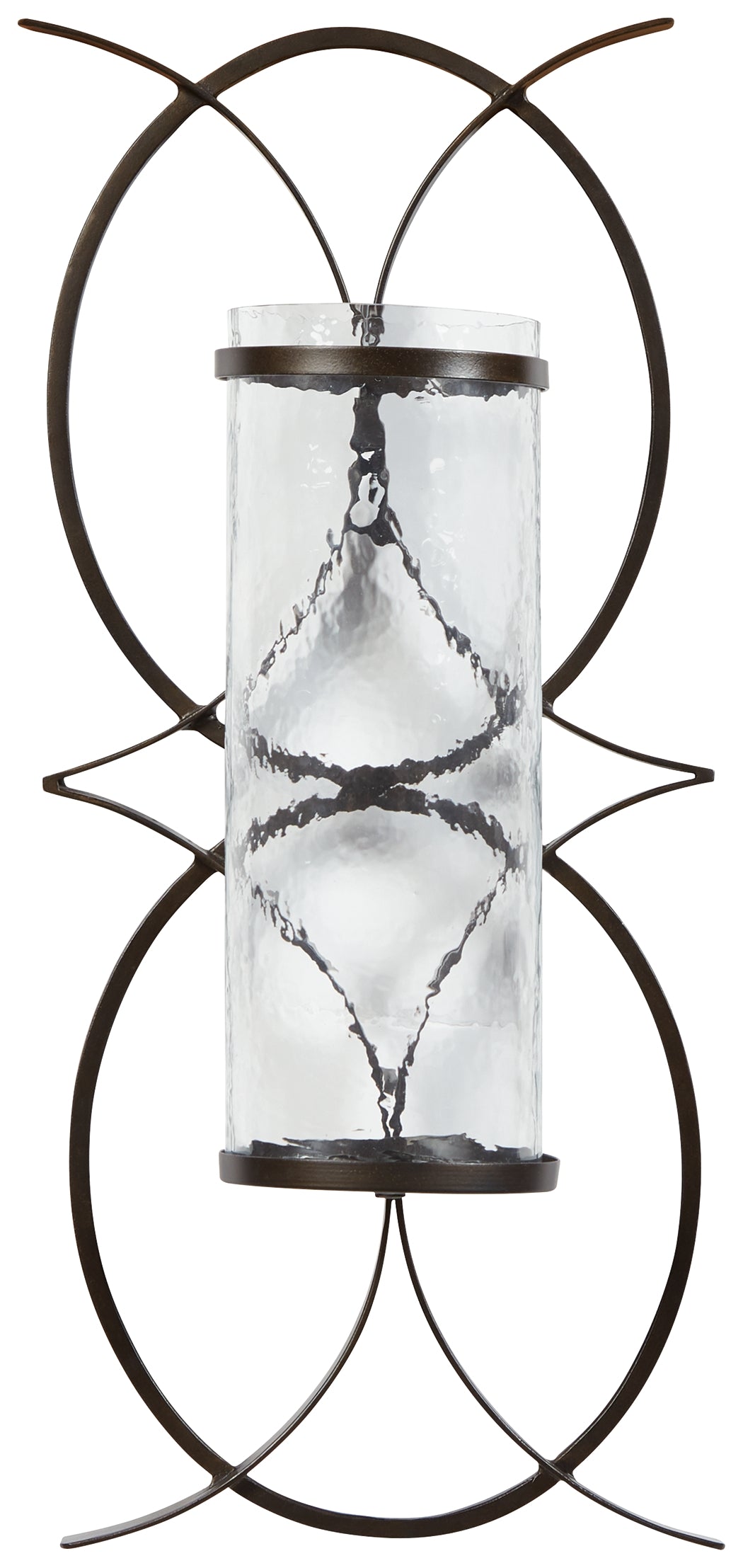 Bryndis Wall Sconce