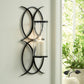 Bryndis Wall Sconce