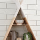 Cadel Wall Shelf