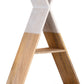 Cadel Wall Shelf
