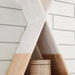 Cadel Wall Shelf