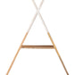 Cadel Wall Shelf