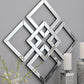 Quinnley Accent Mirror