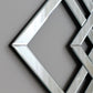 Quinnley Accent Mirror