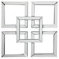 Quinnley Accent Mirror