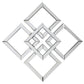 Quinnley Accent Mirror