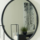 Brocky Accent Mirror