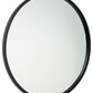 Brocky Accent Mirror