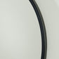 Brocky Accent Mirror