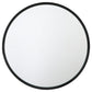 Brocky Accent Mirror