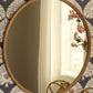 Brocky Accent Mirror