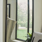 Brocky Accent Mirror