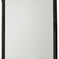 Brocky Accent Mirror