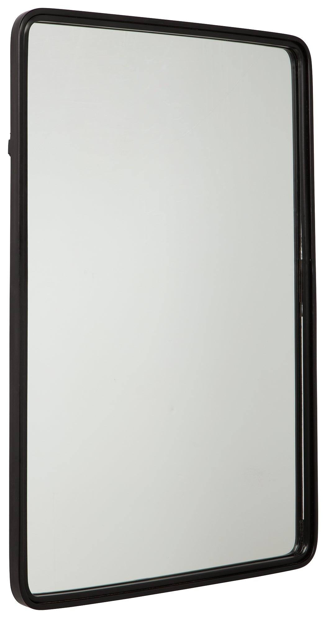 Brocky Accent Mirror