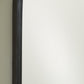 Brocky Accent Mirror