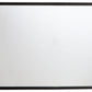 Brocky Accent Mirror