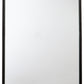 Brocky Accent Mirror