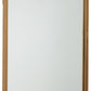 Brocky Accent Mirror