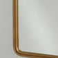 Brocky Accent Mirror