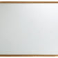 Brocky Accent Mirror