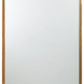 Brocky Accent Mirror