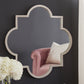 Beaumour Accent Mirror