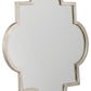 Beaumour Accent Mirror
