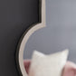 Beaumour Accent Mirror