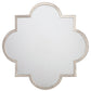 Beaumour Accent Mirror