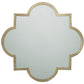 Beaumour Accent Mirror