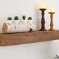 Cadmon Wall Shelf
