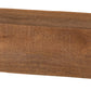 Cadmon Wall Shelf