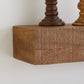Cadmon Wall Shelf