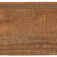 Cadmon Wall Shelf