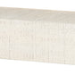 Cadmon Wall Shelf