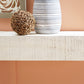 Cadmon Wall Shelf