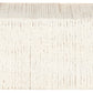 Cadmon Wall Shelf