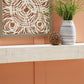 Cadmon Wall Shelf