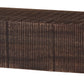 Cadmon Wall Shelf