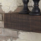 Cadmon Wall Shelf