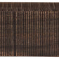 Cadmon Wall Shelf