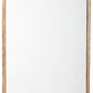 Ryandale Accent Mirror