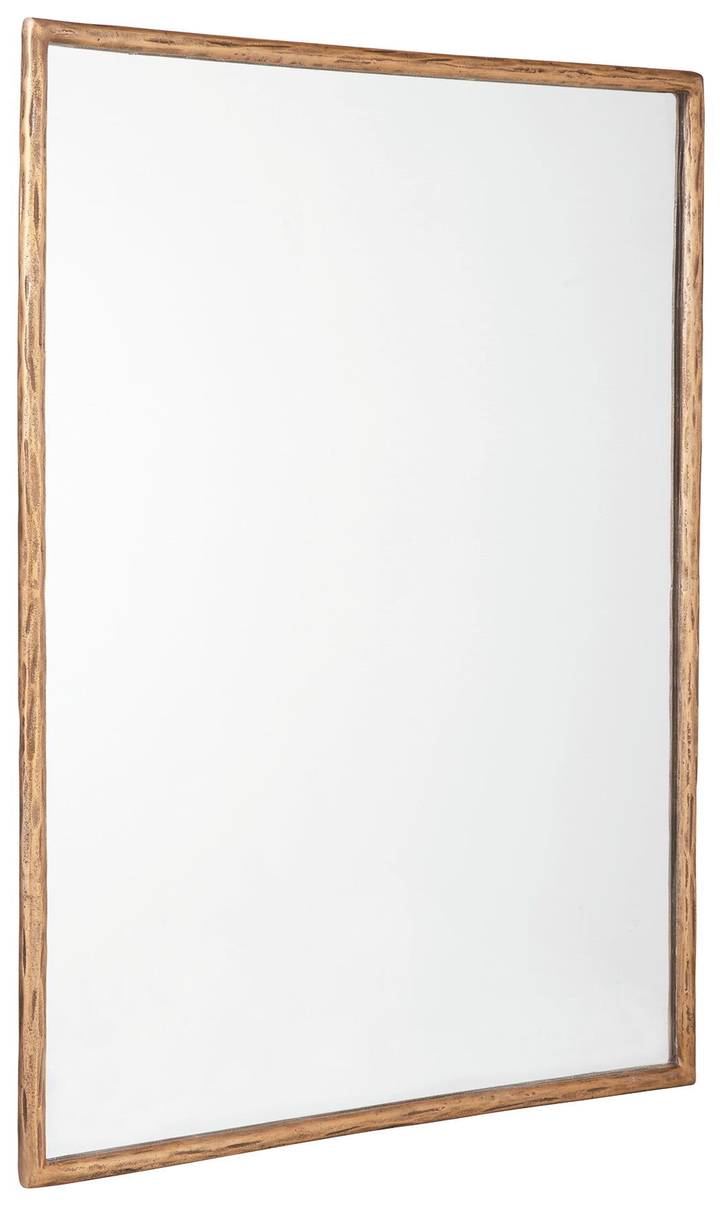 Ryandale Accent Mirror